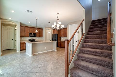 3634 E Gideon Way, Gilbert, AZ 85296 photo 16