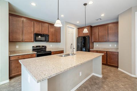 3634 E Gideon Way, Gilbert, AZ 85296 photo 20
