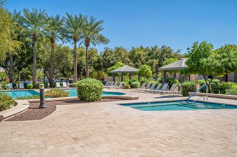 3634 E Gideon Way, Gilbert, AZ 85296 photo 66