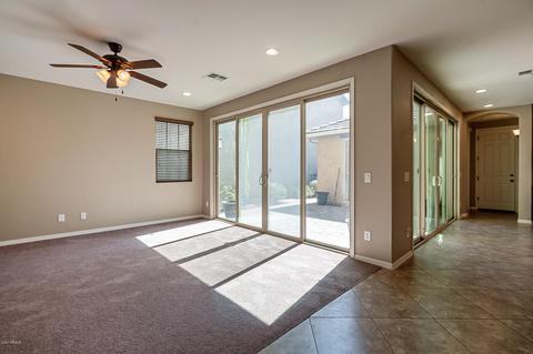 3634 E Gideon Way, Gilbert, AZ 85296 photo 7