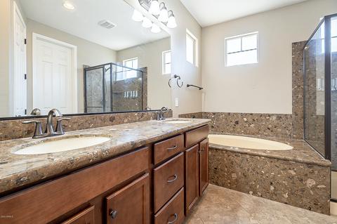 3634 E Gideon Way, Gilbert, AZ 85296 photo 34