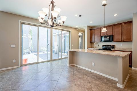 3634 E Gideon Way, Gilbert, AZ 85296 photo 18