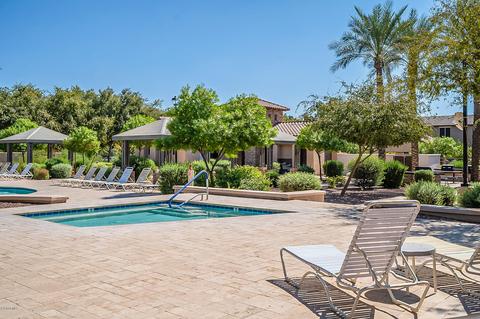 3634 E Gideon Way, Gilbert, AZ 85296 photo 65