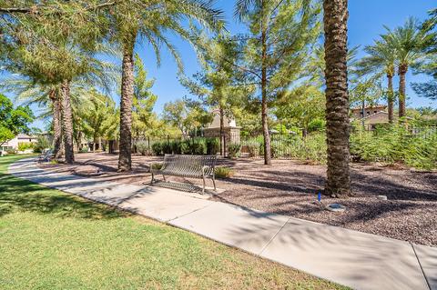 3634 E Gideon Way, Gilbert, AZ 85296 photo 61