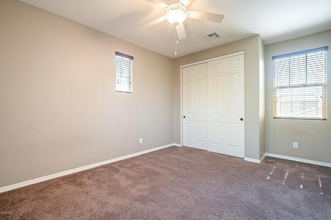 3634 E Gideon Way, Gilbert, AZ 85296 photo 49