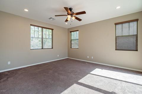 3634 E Gideon Way, Gilbert, AZ 85296 photo 9