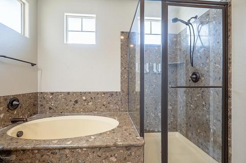 3634 E Gideon Way, Gilbert, AZ 85296 photo 36