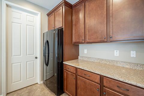 3634 E Gideon Way, Gilbert, AZ 85296 photo 25