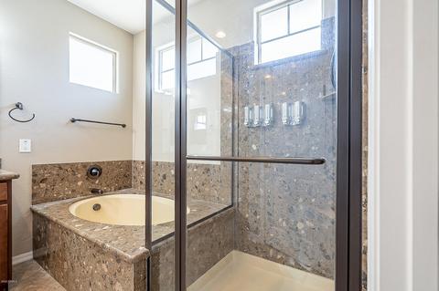 3634 E Gideon Way, Gilbert, AZ 85296 photo 35