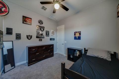 2706 E La Costa Dr, Gilbert, AZ 85298 photo 19