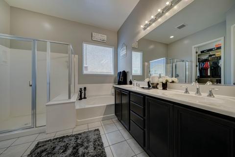 2706 E La Costa Dr, Gilbert, AZ 85298 photo 25