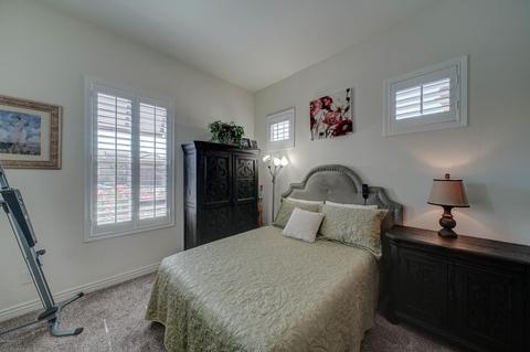 2706 E La Costa Dr, Gilbert, AZ 85298 photo 35