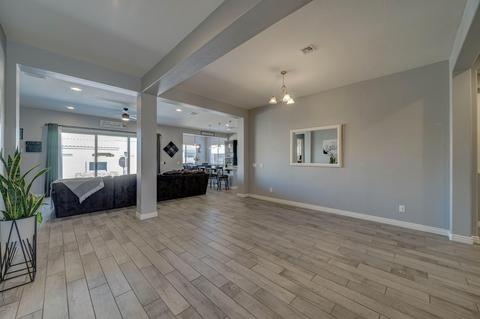 2706 E La Costa Dr, Gilbert, AZ 85298 photo 4