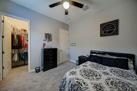 2706 E La Costa Dr, Gilbert, AZ 85298 photo 17