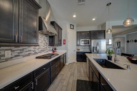 2706 E La Costa Dr, Gilbert, AZ 85298 photo 10