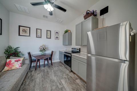 2706 E La Costa Dr, Gilbert, AZ 85298 photo 31