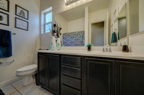2706 E La Costa Dr, Gilbert, AZ 85298 photo 20