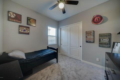 2706 E La Costa Dr, Gilbert, AZ 85298 photo 18