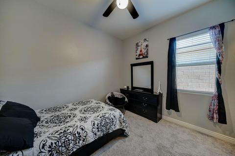 2706 E La Costa Dr, Gilbert, AZ 85298 photo 16