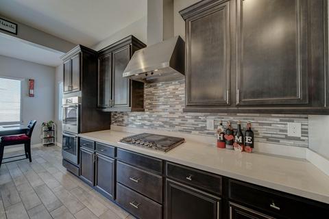 2706 E La Costa Dr, Gilbert, AZ 85298 photo 11