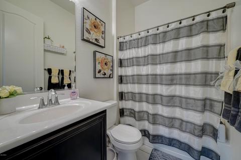 2706 E La Costa Dr, Gilbert, AZ 85298 photo 15