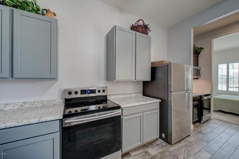 2706 E La Costa Dr, Gilbert, AZ 85298 photo 33