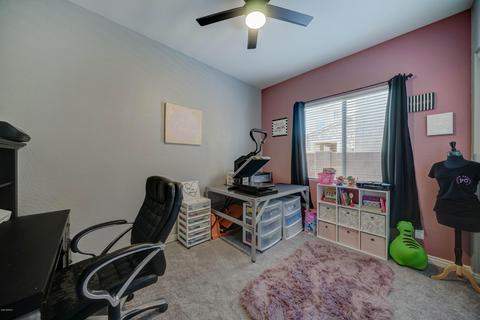 2706 E La Costa Dr, Gilbert, AZ 85298 photo 13