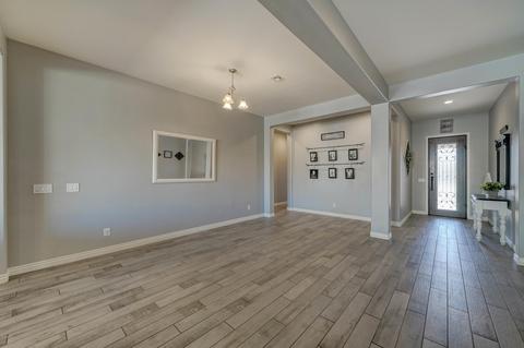 2706 E La Costa Dr, Gilbert, AZ 85298 photo 3