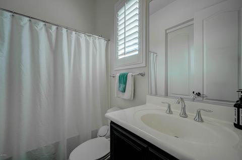2706 E La Costa Dr, Gilbert, AZ 85298 photo 37