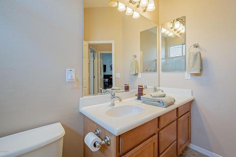 2016 W Skinner Dr, Phoenix, AZ 85085 photo 26