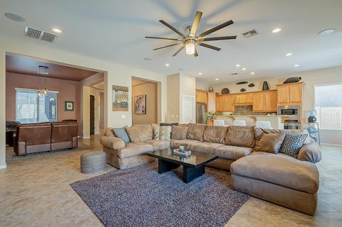 2016 W Skinner Dr, Phoenix, AZ 85085 photo 15
