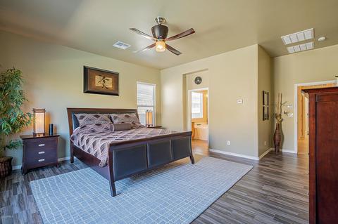 2016 W Skinner Dr, Phoenix, AZ 85085 photo 22