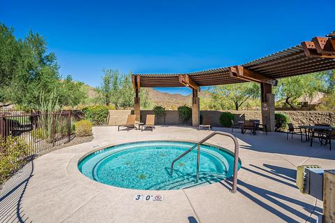 2016 W Skinner Dr, Phoenix, AZ 85085 photo 37