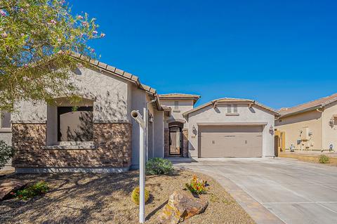 2016 W Skinner Dr, Phoenix, AZ 85085 photo 6