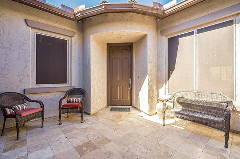 2016 W Skinner Dr, Phoenix, AZ 85085 photo 7