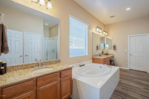 2016 W Skinner Dr, Phoenix, AZ 85085 photo 23