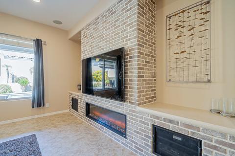 2016 W Skinner Dr, Phoenix, AZ 85085 photo 5