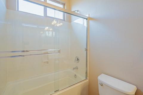 2016 W Skinner Dr, Phoenix, AZ 85085 photo 27