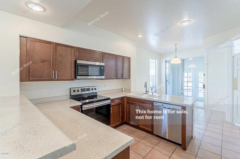 1326 E Thunderhill Pl, Phoenix, AZ 85048 photo 2