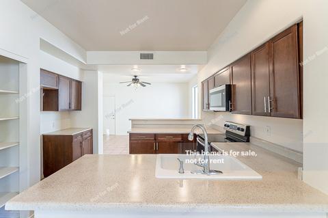 1326 E Thunderhill Pl, Phoenix, AZ 85048 photo 7