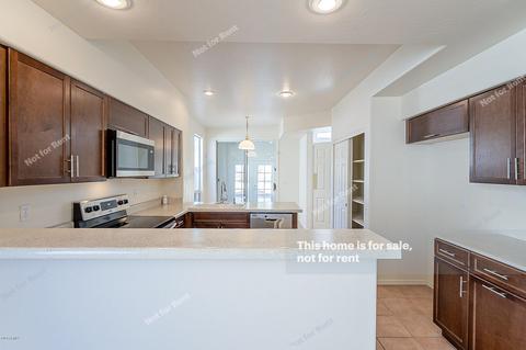 1326 E Thunderhill Pl, Phoenix, AZ 85048 photo 9