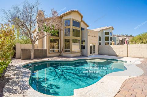 1326 E Thunderhill Pl, Phoenix, AZ 85048 photo 6