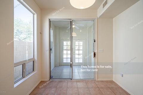 1326 E Thunderhill Pl, Phoenix, AZ 85048 photo 12