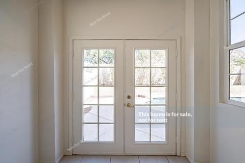 1326 E Thunderhill Pl, Phoenix, AZ 85048 photo 13