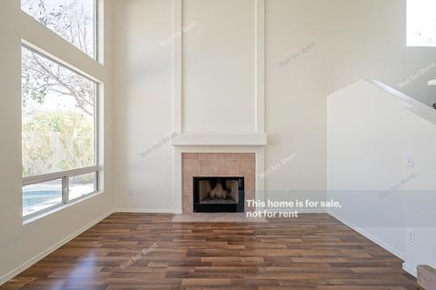1326 E Thunderhill Pl, Phoenix, AZ 85048 photo 4
