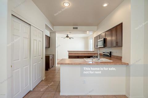 1326 E Thunderhill Pl, Phoenix, AZ 85048 photo 3