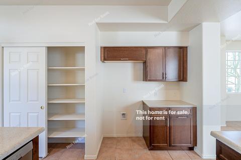 1326 E Thunderhill Pl, Phoenix, AZ 85048 photo 11