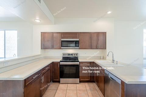 1326 E Thunderhill Pl, Phoenix, AZ 85048 photo 8