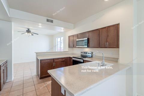 1326 E Thunderhill Pl, Phoenix, AZ 85048 photo 10