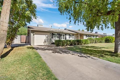 1402 E Colter St, Phoenix, AZ 85014 photo 2